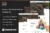 Wanzor – Kit de plantillas Elementor Pro para cuidado y tienda de mascotas