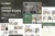Comfy – Template Kit Elementor de WordPress para estudio de diseño de interiores y arquitectura