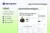Lifect — Template Kit Elementor para entrenador personal y orador