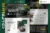 Spacehub — Kit de plantillas Elementor para espacios creativos y de coworking