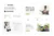 Soziel – Template Kit Elementor para Agencia de redes sociales