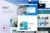 Wypool — Kit de plantillas Elementor para servicios de limpieza y mantenimiento de piscinas