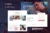 FixUp – Template Kit Elementor de Gadget Repair Services