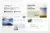 Energreen – Kit de plantillas Elementor para paneles solares y energías renovables