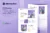 Keilvatel — Template Kit Elementor para Agencia de SEO y marketing digital