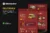 Delitruck — Template Kit Elementor para restaurantes y camiones de comida