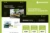 Ankak – Template Kit Elementor Pro para servicios de remolque