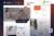 Virtable – Template Kit de Elementor empresarial de asistente virtual