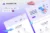 Marketin – Template Kit de Elementor para empresas y Agencia