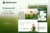 Agroponix — Kit de plantillas Elementor para hidroponía y agricultura