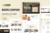 Moover – Kit de plantillas Elementor para sitio web de una empresa de mudanzas