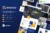 Windco — Kit de plantillas Elementor de servicio para puertas y ventanas