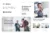 Bizco – Template Kit Elementor de Coaching Empresarial