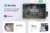 Bumbo – Template Kit Elementor para Porfolio de empresas y startups