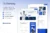Chemisty — Kit de plantillas Elementor para investigación científica y laboratorio