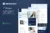 Writern — Template Kit Elementor para servicios de redacción de