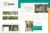 Tami – Kit de plantillas Elementor para Paisajismo y Jardinería