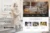 Carper – Template Kit Elementor para carpinteros y artesanos