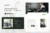 Wiper – Template Kit Elementor para servicios de limpieza