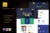 Safee – Template Kit Elementor para servicio de limpieza