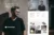 PortoBox – Template Kit Elementor para Porfolio creativo