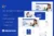 Brote – Kit de plantillas Elementor para servicios de limpieza