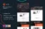 Ingl – Template Kit Elementor para espacios de coworking