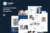 Topika – Template Kit Elementor para Agencia de seguros