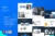 Onova – Template Kit Elementor para soluciones tecnológicas de TI