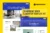 Mifal – Template Kit Elementor para espacios de coworking