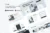Crowd: Kit de plantillas Elementor para agencias de marketing digital y SEO