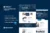 Consultar – Template Kit Elementor empresarial de consultoría