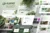 Plantpot — Kit de plantillas Elementor para plantas de interior y jardinería