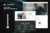 VirTech – Template Kit Elementor para servicios de TI