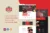 Carne – Template Kit Elementor para tiendas de carne