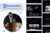 Inbusiness – Template Kit Elementor de Coaching Business
