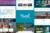 Trawell – Template Kit Elementor para blog de viajes