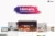 Himara – Template Kit para hoteles