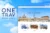 Onetrav – Template Kit Elementor para Agencia de viajes