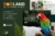 Zooland – Template Kit Elementor de Safari y Zoo