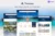 Travenu – Template Kit Elementor para Agencia de viajes y viajes