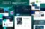 Findive — Kit de plantillas Elementor para buceo y deportes acuáticos