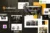AdBound — Kit de plantillas Elementor para tours de aventura y actividades salientes