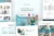 Spine – Kit de plantillas Elementor para quiropráctica y fisioterapia