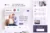 Theycare – Kit de plantillas Elementor para servicios de atención domiciliaria