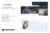 AIDA – Template Kit de Elementor para agencias
