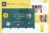 Baby Doctor – Template Kit Elementor para clínica pediátrica