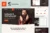 BarberLabs – Template Kit Elementor para BarberLabs