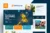 BetCourse – Kit de plantillas Elementor para cursos de apuestas deportivas y predicciones