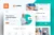 Chiros – Template Kit para quiropráctica Elementor